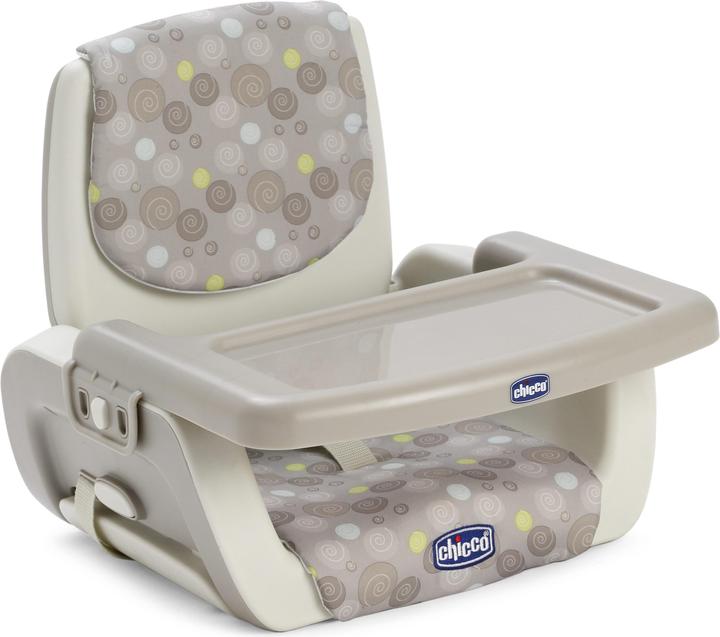 Immagine prodotto Chicco Moda (Sedile da tavolo)