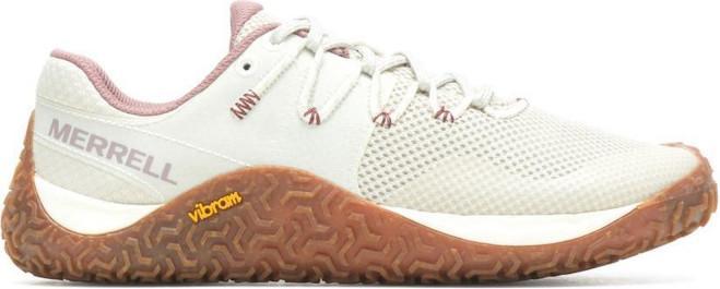 Immagine prodotto Merrell Trail Glove 7 da donna (42.5)
