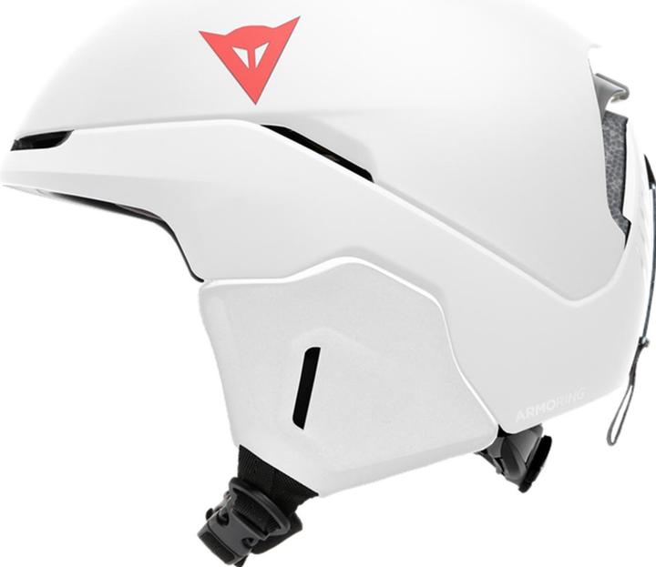 Produktbild Dainese Ski Helmet Nucleo Mips (55 - 58 cm, M, L)