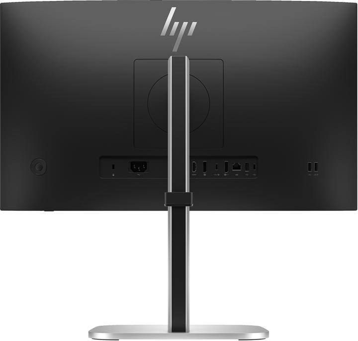 Actual product image HP 524pu (1920 x 1080 pixels, 23.80")