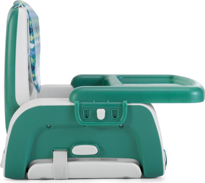 Immagine prodotto Chicco Moda (Sedile da tavolo)
