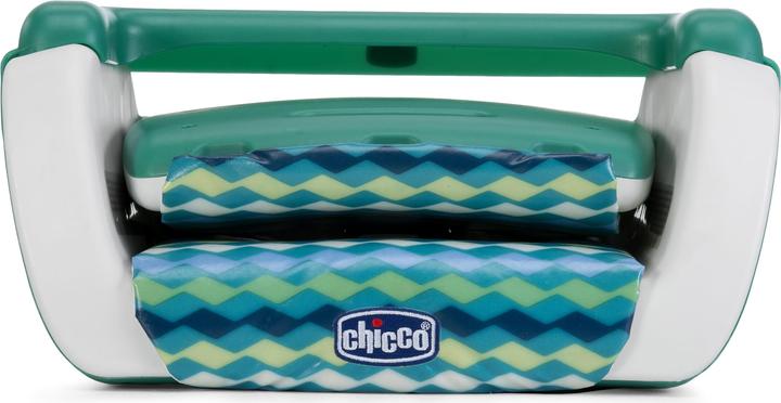 Immagine prodotto Chicco Moda (Sedile da tavolo)