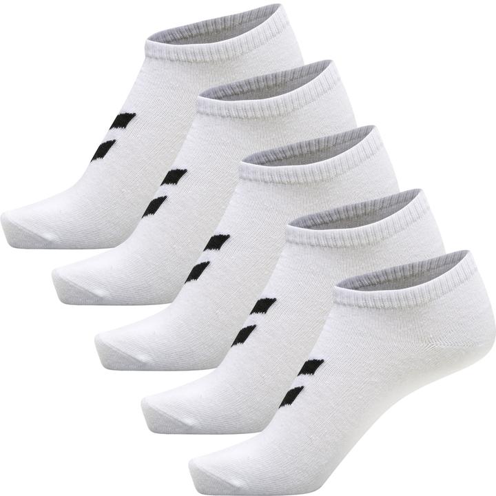 brightwhite