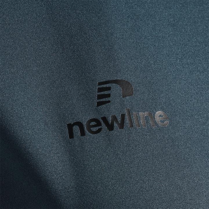 Immagine prodotto Newline nwlBEAT T-SHIRT W (L)
