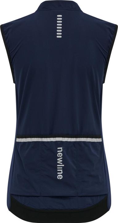 Actual product image Newline Womens Core Bike Gilet (XS)