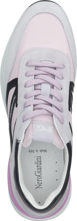 Produktbild Nero Giardini Sneaker (39)