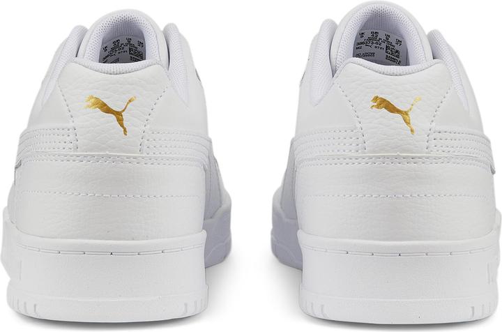 Produktbild Puma RBD Game Low (40)