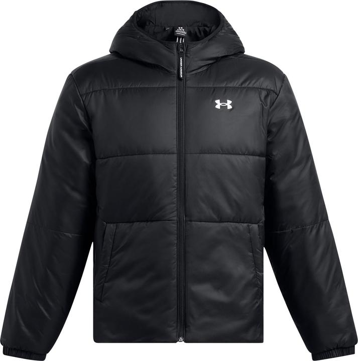 Image du produit Under Armour Lightweight (S)