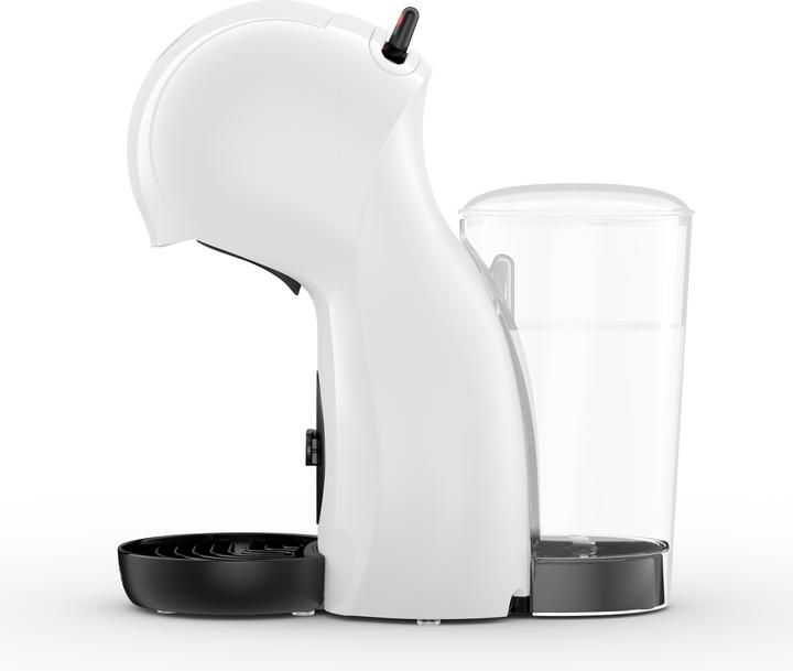Immagine prodotto De'Longhi Piccolo XS (NESCAFÉ Dolce Gusto)