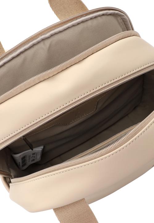 Actual product image Suri Frey Rucksack SFY Besty (11.58 l)