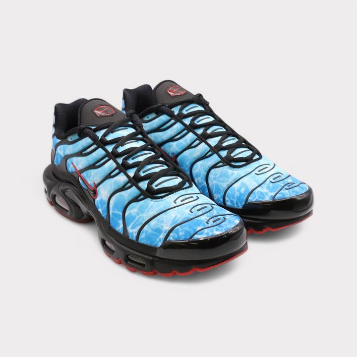 Produktbild Nike Air Max Plus (45)