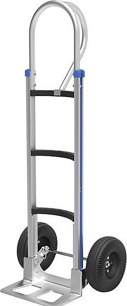 Produktbild kaiserkraft Aluminium-Sackkarre (200 kg)