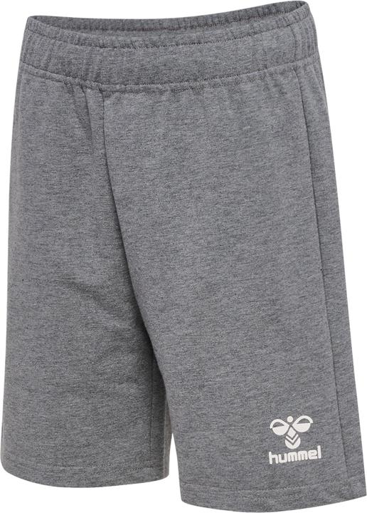 Actual product image hummel hmlON SHORTS (146)