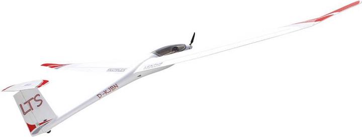 Immagine prodotto Multiplex BK Lentus (Aliante)