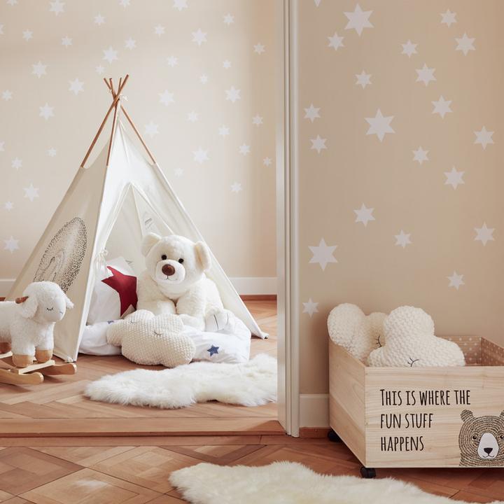 Image du produit Bloomingville Boîte