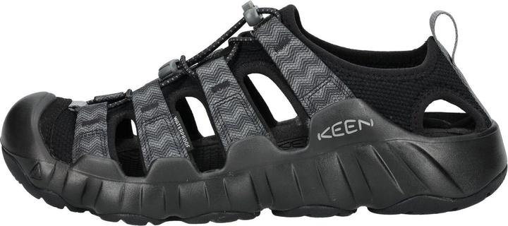 Produktbild Keen Sandalen (48)