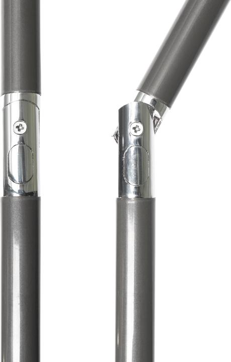 Image du produit Doppler Professionnel du vent (2 m)