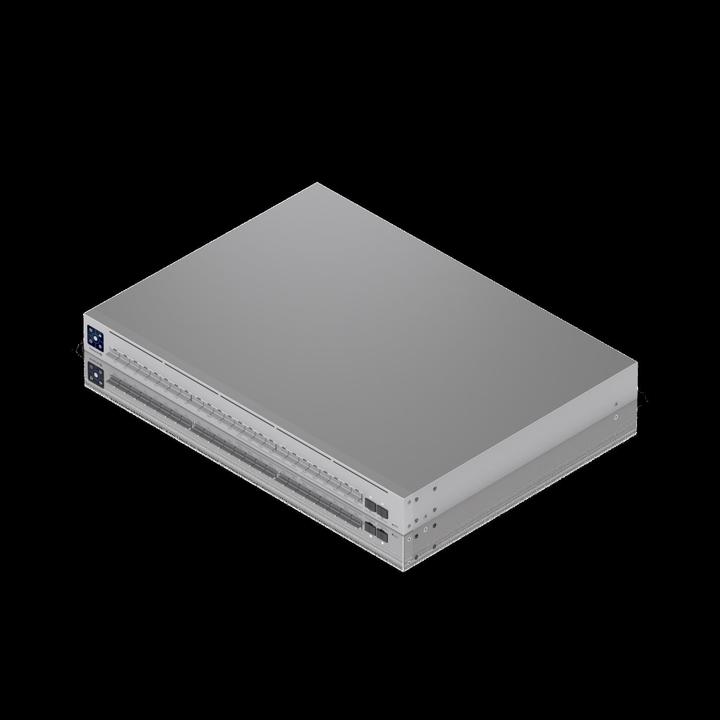 Produktbild Ubiquiti Blindstecker/Staubschutz (Blindmodul)