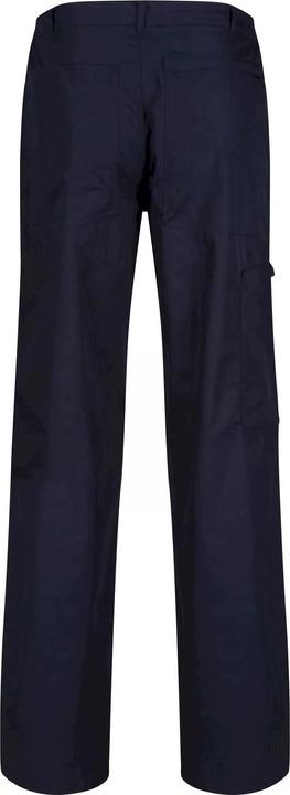 Actual product image Regatta New Action pants long leg (W38)