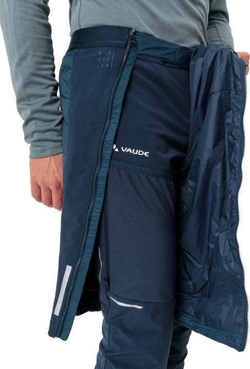 Actual product image Vaude Sesvenna III (54)