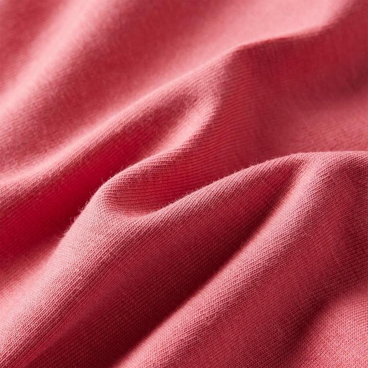 Actual product image VidaXL Leshia (92)