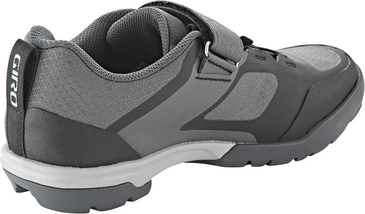 Image du produit Giro Ventana Fastlace (39)