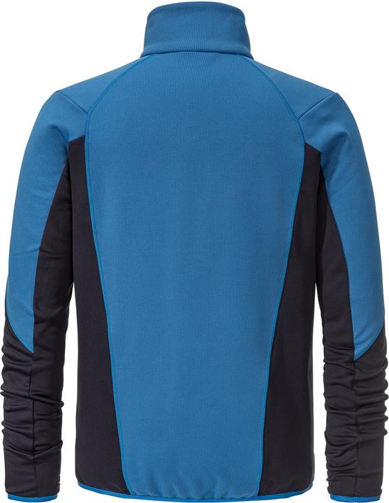 Image du produit Schöffel Veste polaire Lodron (50, L)