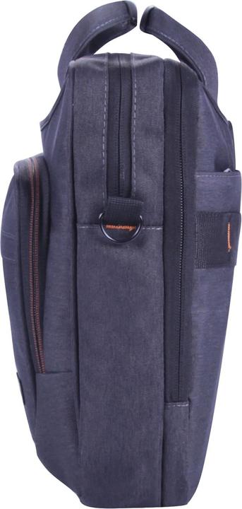 Image du produit Addison 315015 Sacoche pour ordinateur portable (15,6 pouces) Attaché-case (15.60", Universel)