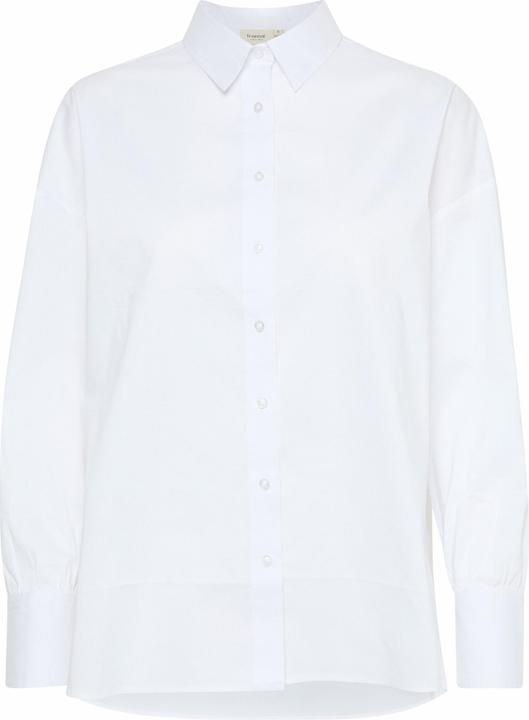 Fransa FRZASHIRT SH 8 20611864