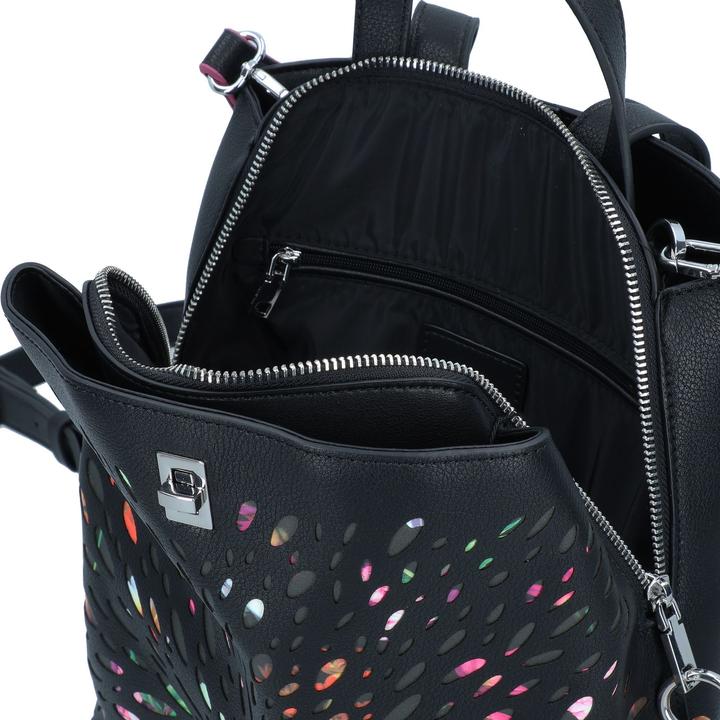 Actual product image Desigual Blackwell Sumy (5 l)