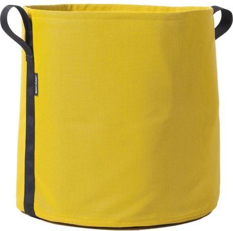Immagine prodotto Bacsac Sacchetto per piante rotondo (40 cm)