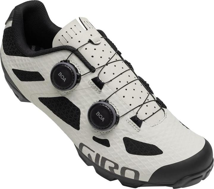 Produktbild Giro Sector Shoe (45.5)