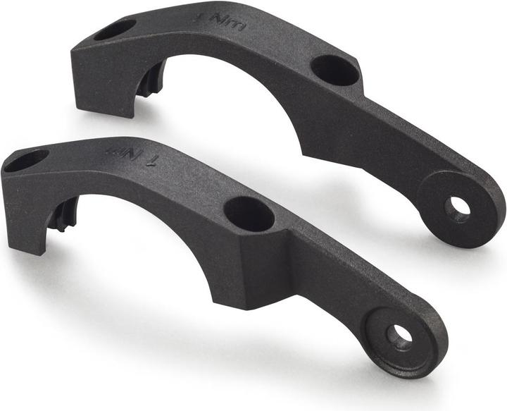 Lupine SL B Displayhalter
