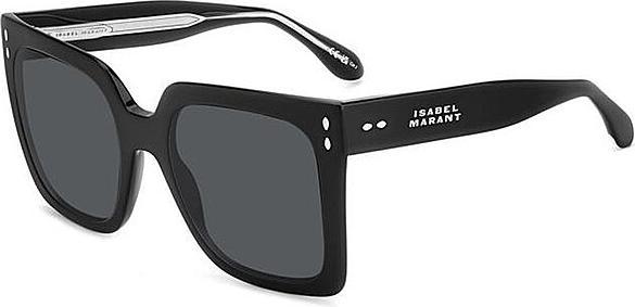 Immagine prodotto Isabel Marant IM0189/S/55