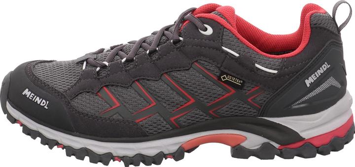 Produktbild Meindl Caribe GTX Schuhe (38)