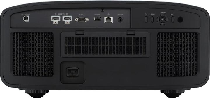 Immagine prodotto JVC DLA-NP5B (4K, 1900 lm)