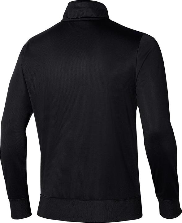 Image du produit Mizuno Veste Core TR (3XL)