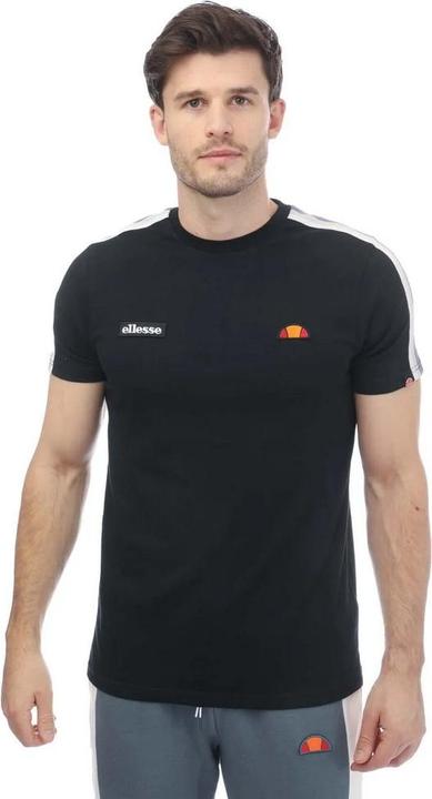 Image du produit Original Penguin - T-shirt PETE - Homme (S)