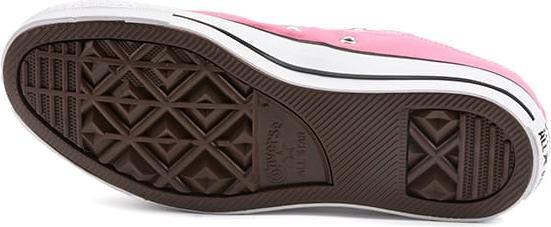 Immagine prodotto Converse Chuck Taylor All Star OX (36)