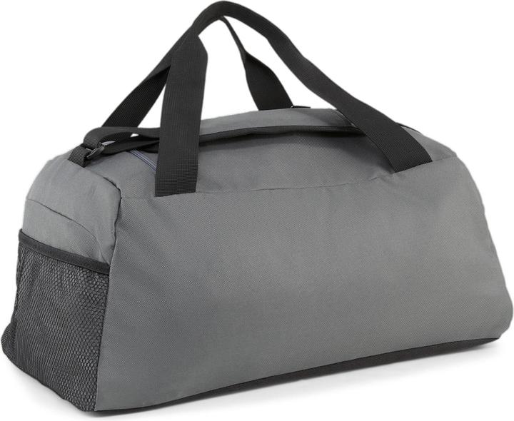 Immagine prodotto Puma Borsa sportiva Fundamentals S
