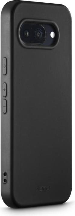 Image du produit Hama Fantastic Feel (Google Pixel 9a)
