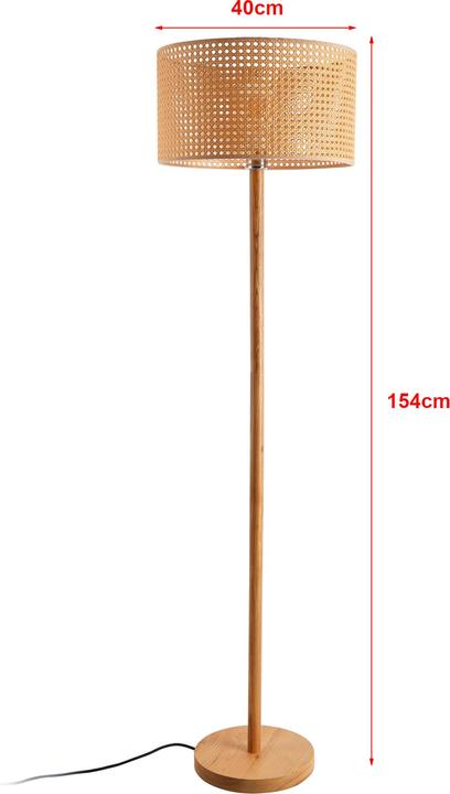 Produktbild Lux.Pro Rochdale (E27)