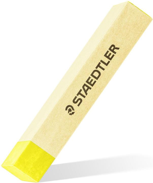 Immagine prodotto Staedtler 2430 Scatola di cartone con 36 pezzi di pastelli morbidi, assortiti (Colori assortiti, 36 x)