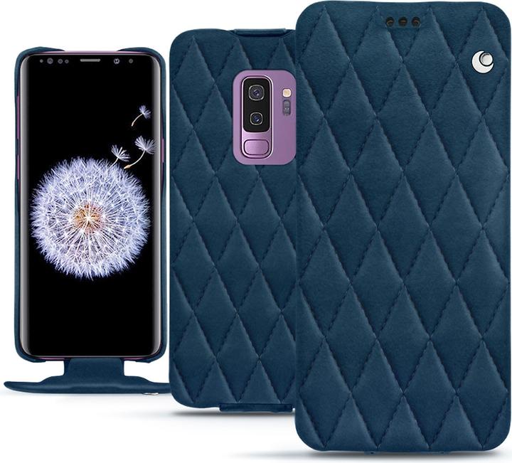 Image du produit Noreve Housse cuir vertical (Samsung Galaxy S9+)