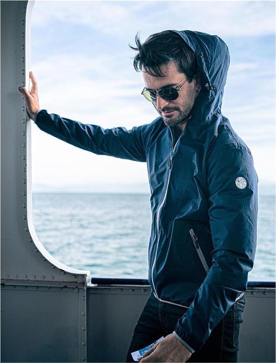 Immagine prodotto Rukka Shelter (3XL)