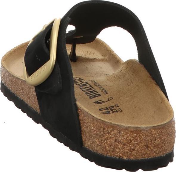 Image du produit Birkenstock Chaussures femme noir (37)