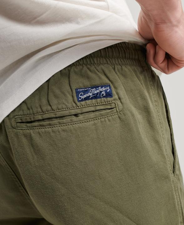Superdry Vintage Overdyed (S)