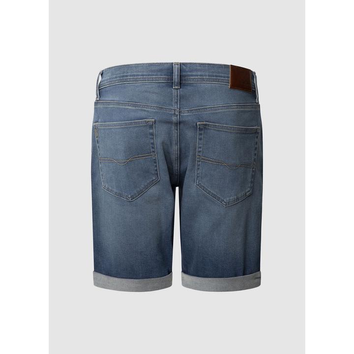 Image du produit Pepe Jeans Gymdigo Track Regular (28)