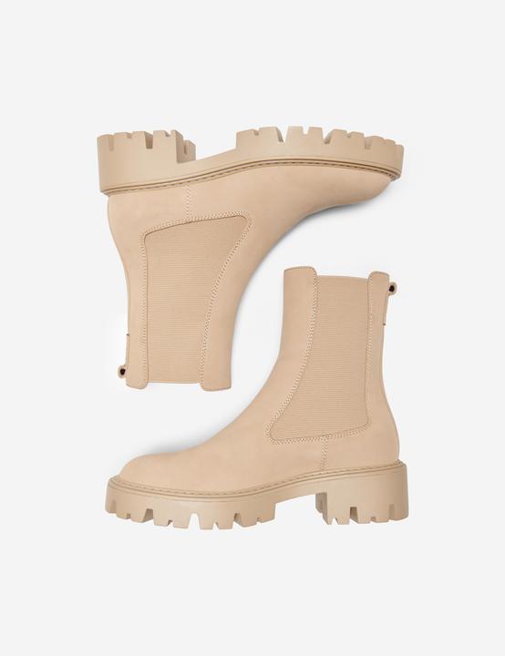 Produktbild Only Chelsea Boots (39)