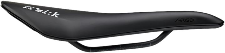 Immagine prodotto Fizik Vento Argo R5